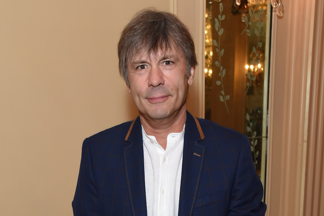 bruce-dickinson-iron-maiden-announes-us-book-tour