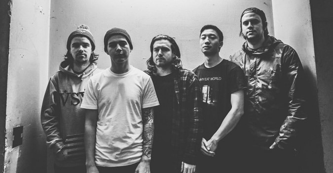 counterparts-release-new-music-video