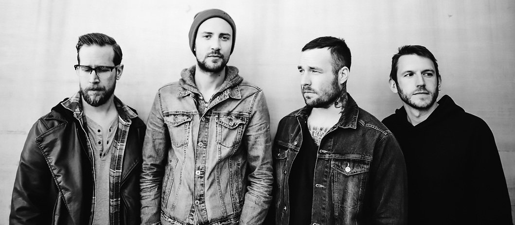 emarosa-release-new-music-video5906317