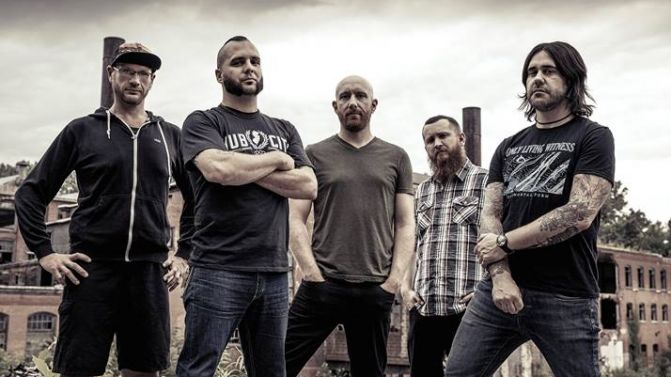 killswitch-engage-working-on-next-album