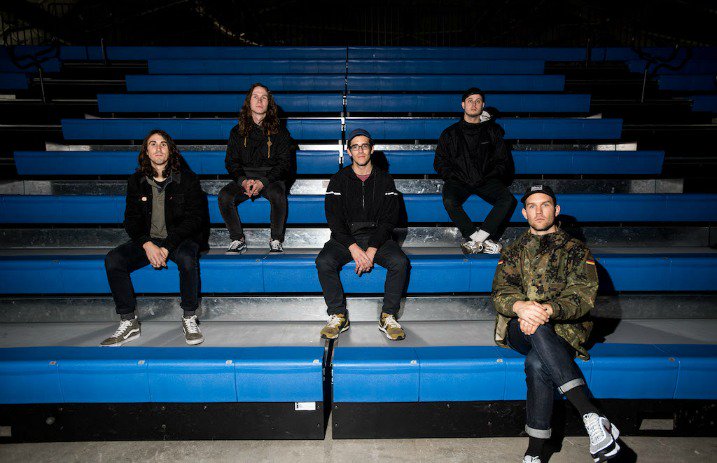 knuckle-puck-announce-australian-and-japanese-tour-with-roam