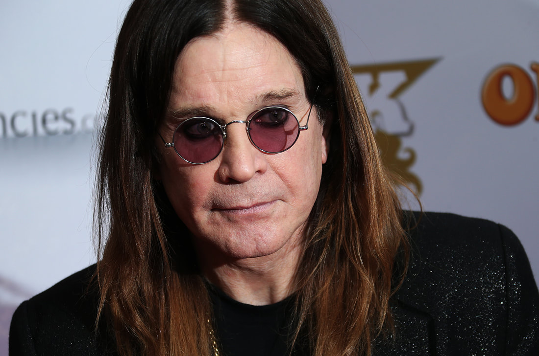 ozzy-jack-osbourne-announce-new-season-of-ozzy-jacks-world-detour