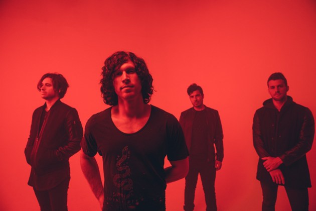 nothing-more-release-new-music-video7293060