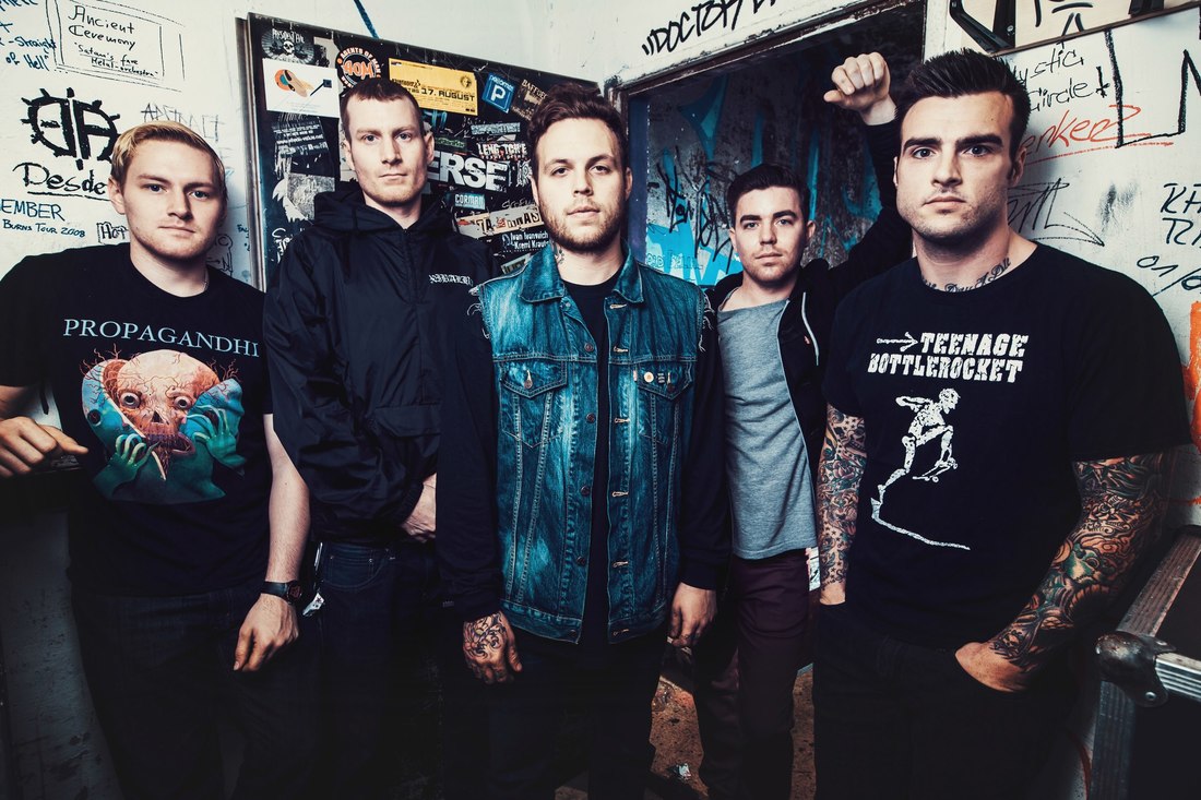 stick-to-your-guns-release-new-track