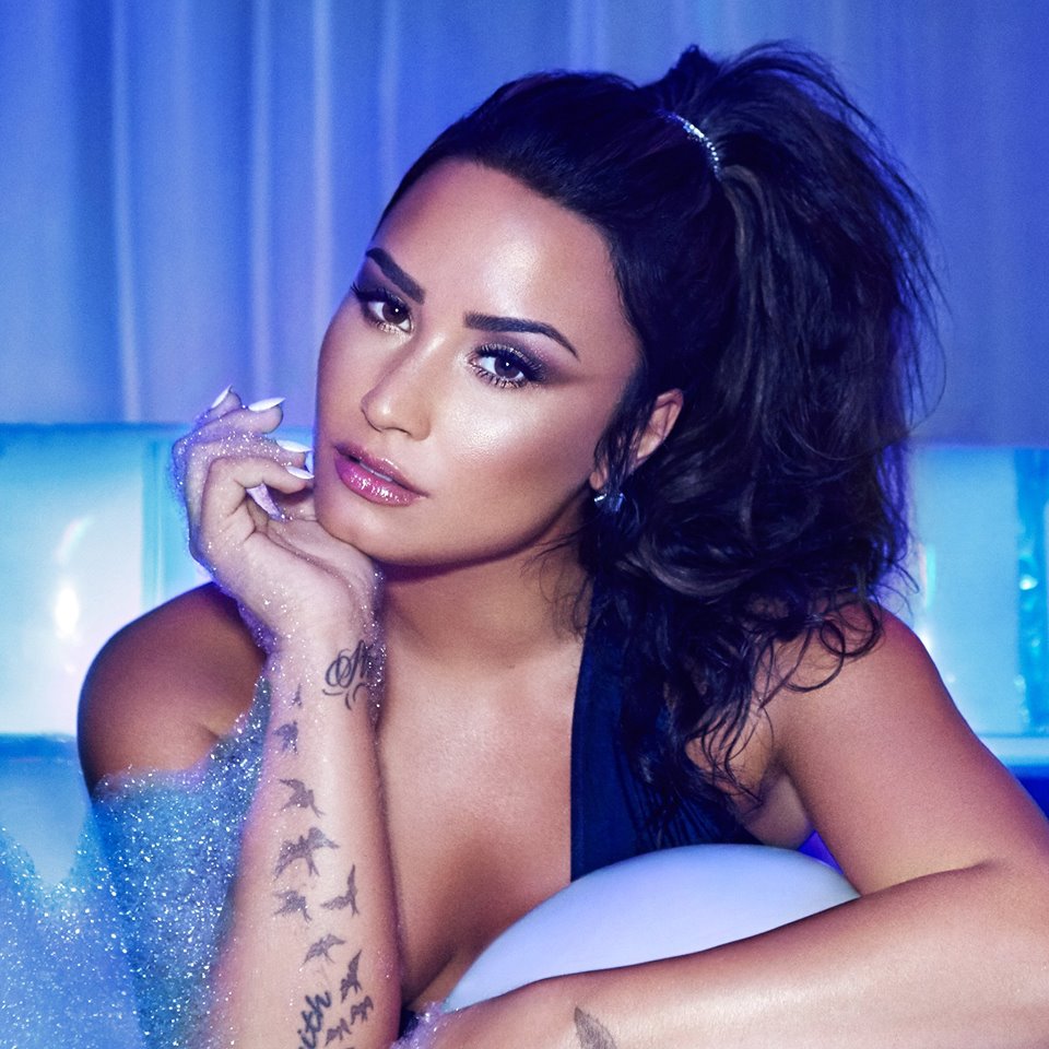 demi-lovato-releases-live-music-video