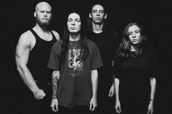 code-orange-release-music-video-for-the-mud