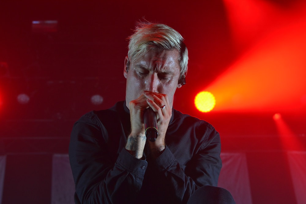parkway-drive-announce-horizons-ten-year-anniversary-tour
