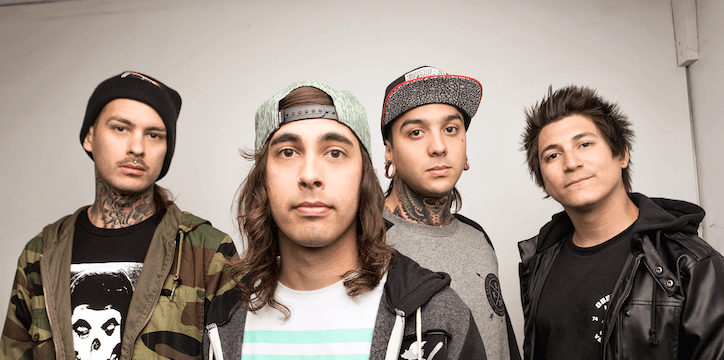 pierce-the-veil-release-acoustic-track