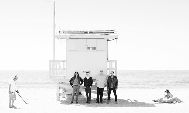weezer-unveil-new-track-weekend-woman