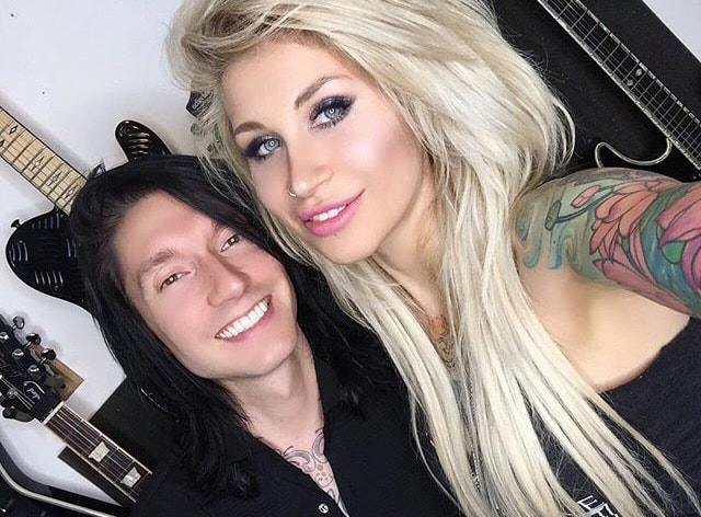 aelonia-jake-inna-pitts-release-music-video