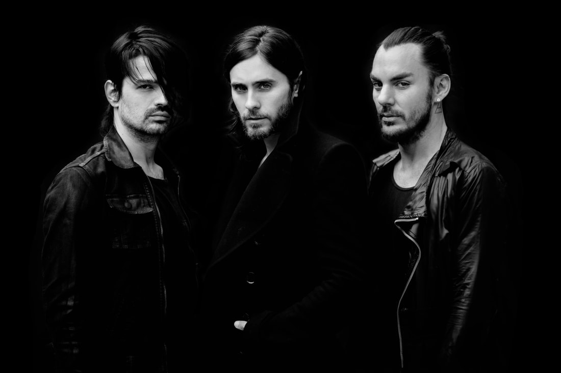 thirty-seconds-to-mars-announce-arena-tour
