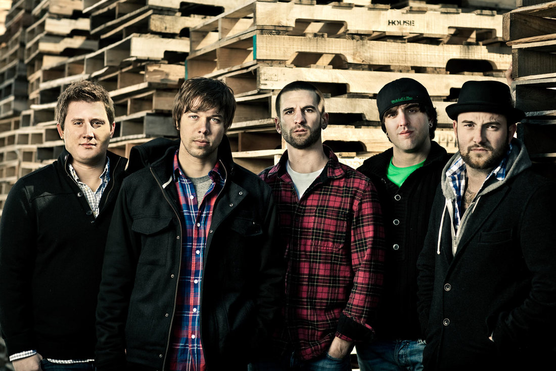 interview-august-burns-red-jb-brubaker-on-touring-their-new-album-and-more