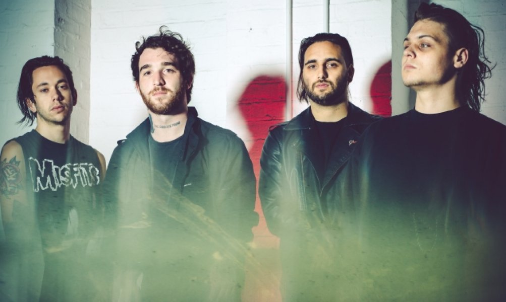 cane-hill-release-music-video-for-new-track