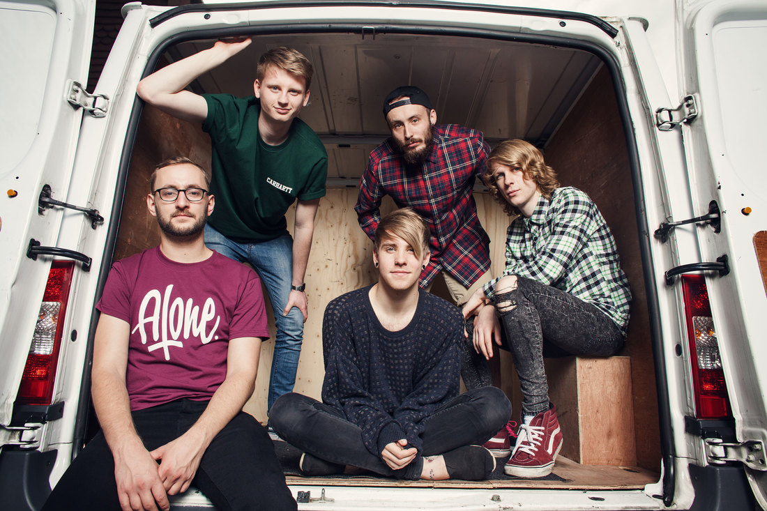 as-it-is-responds-to-neck-deeps-cancelled-show-and-venue-show-releases-statement