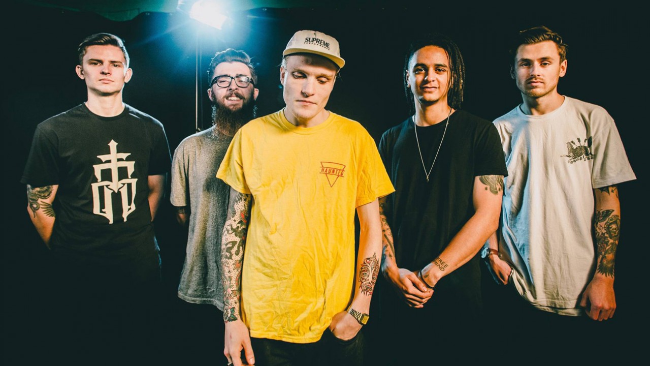 neck-deep-release-statement-cancellation-nottingham-show