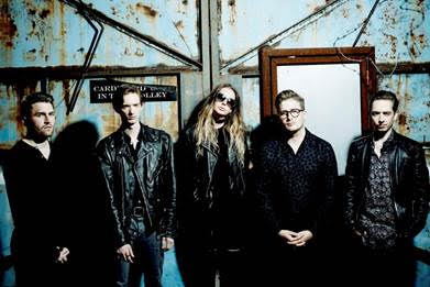 marmozets-announce-new-album