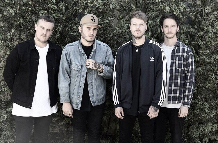 moose-blood-announce-new-tour