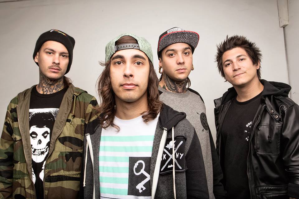pierce-the-veil-are-teasing
