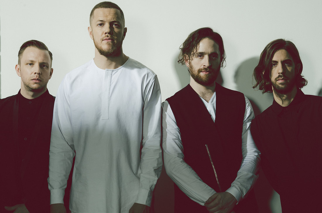 imagine-dragons-release-music-video-for-whatever-it-takes