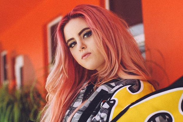 kiiara-releases-new-song