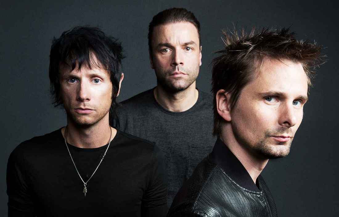 muse-return-to-the-studio