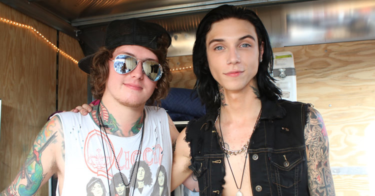 ben-bruce-almost-didnt-go-through-with-american-satan