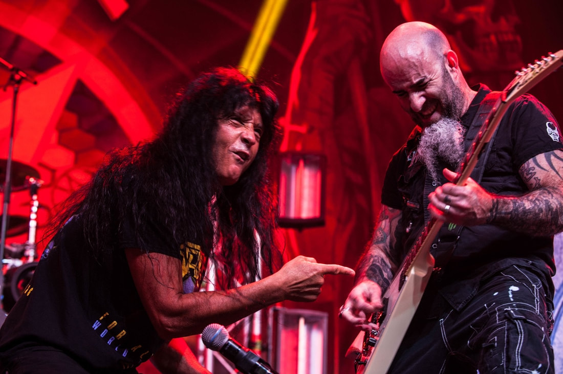 anthrax-killswitch-engage-join-forces-again-for-second-leg-of-killthrax-tour