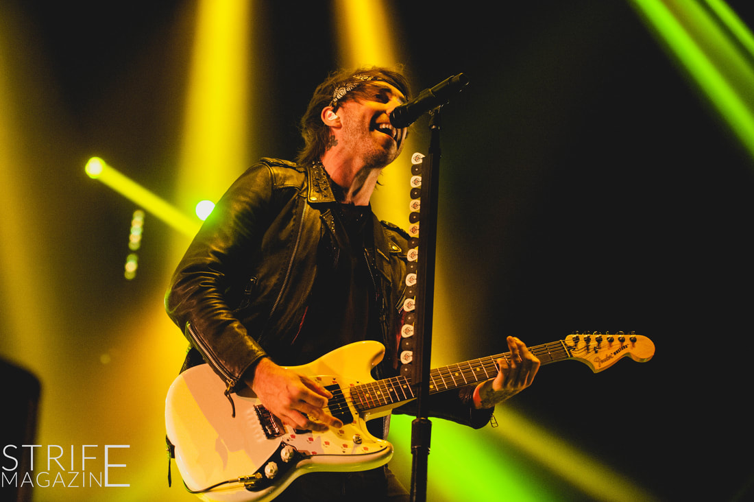 all-time-low-took-amsterdams-afas-live-by-storm