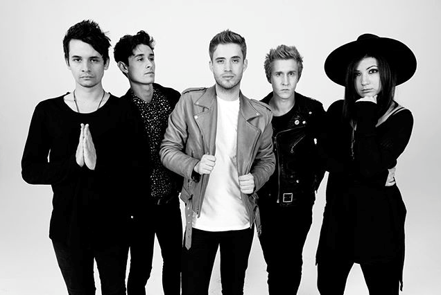 the-summer-set-go-on-indefinite-hiatus