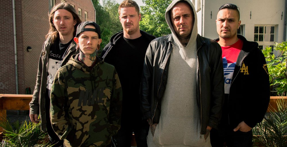 thy-art-is-murder-announce-special-the-depression-sessions-release