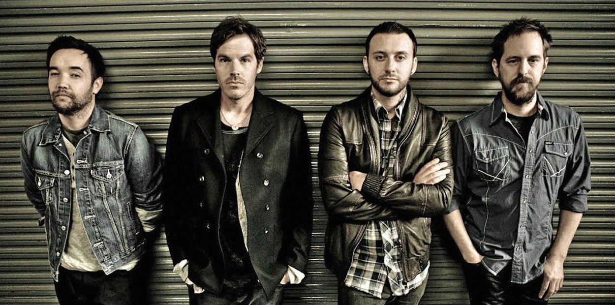 hoobastank-sign-with-napalm-records-announce-new-album