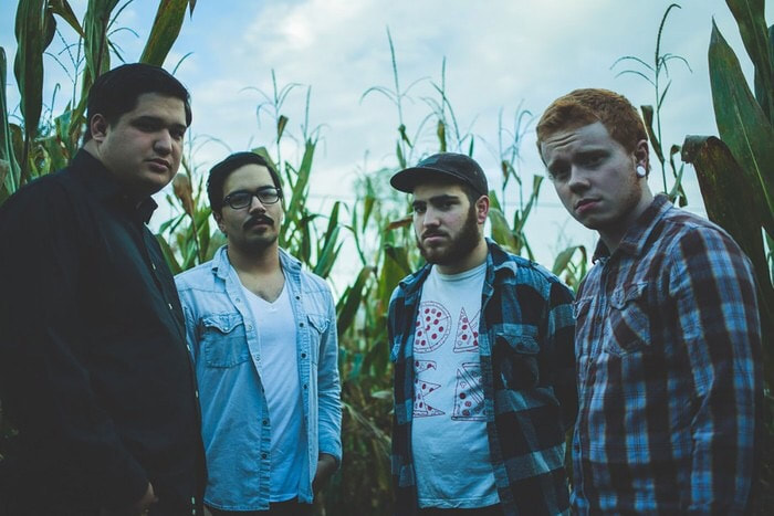 hotel-books-release-new-song3108586