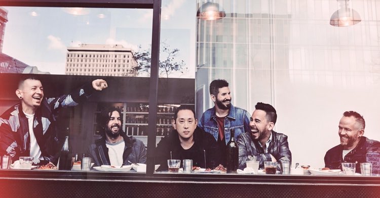 linkin-park-will-stream-memorial-show-worldwide