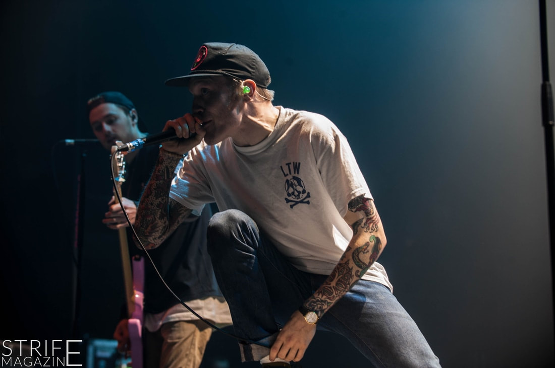 neck-deep-announce-rescheduled-nottingham-date