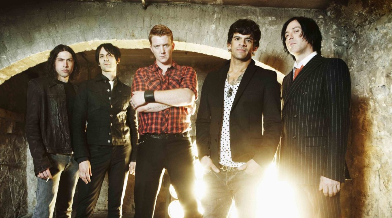 queens-of-the-stone-age-expand-north-american-tour