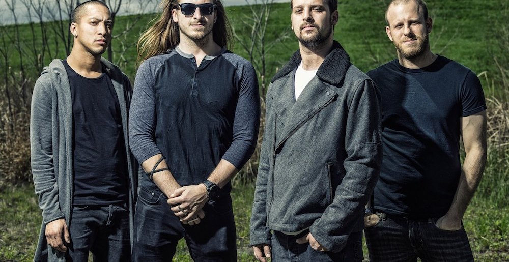 veil-of-maya-stream-new-album-release-new-music-video
