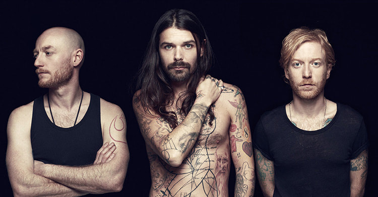 biffy-clyro-announce-special-mtv-unplugged-show