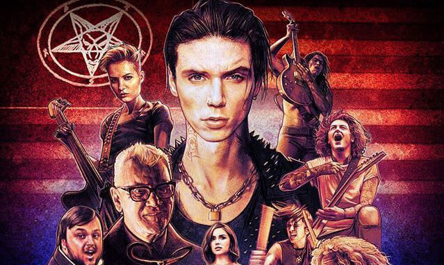 american-satan-will-open-in-more-theatres