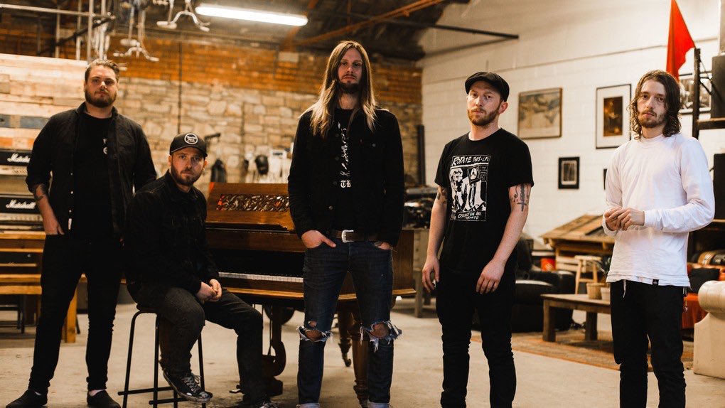 while-she-sleeps-expand-uk-tour-with-european-shows