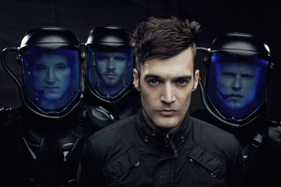 interview-the-starset-society-touring-side-projects-more-with-starset