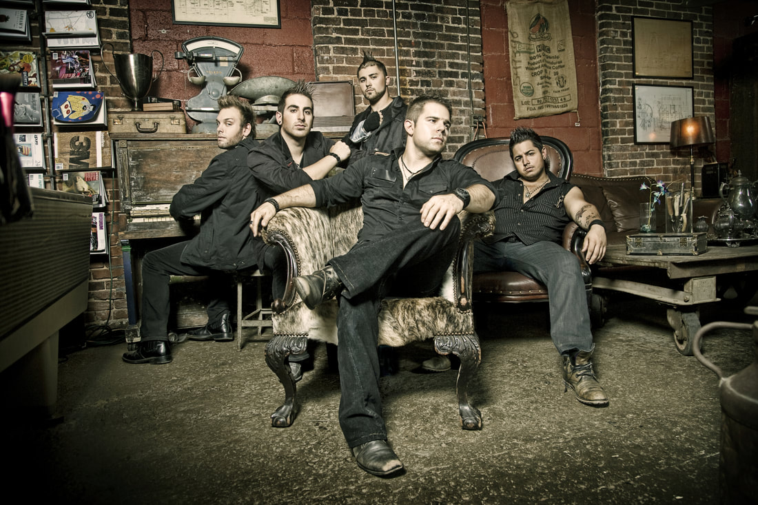 exclusive-single-premiere-lansdowne-bend-the-knee