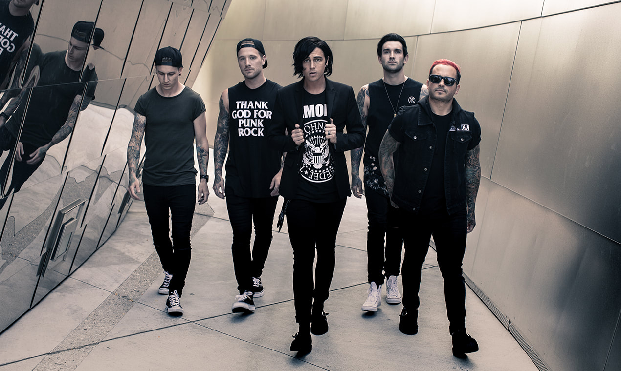 sleeping-with-sirens-stream-acoustic-ep