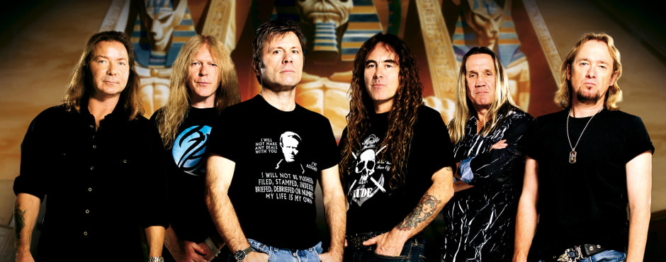 iron-maidens-bruce-dickinson-shares-new-iron-maiden-solo-music-will-be-made