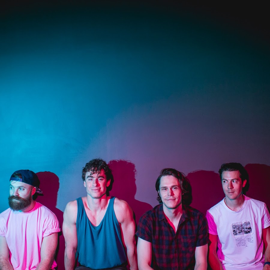 don-broco-release-track-announce-tour-reveal-album-cover