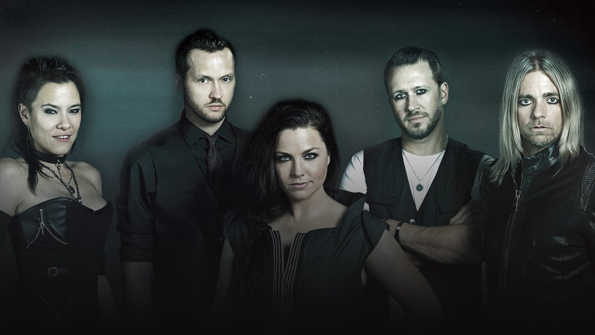amy-lee-evanescence-wins-1-million-in-lawsuit