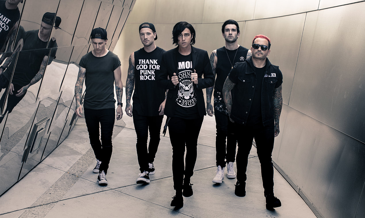 sleeping-with-sirens-announce-new-tour