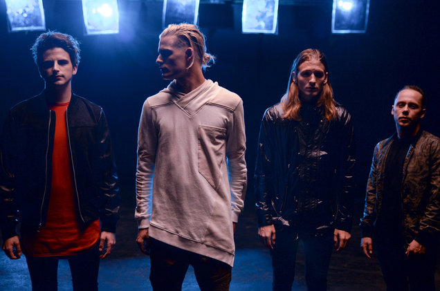 i-see-stars-unveil-beautiful-new-music-video