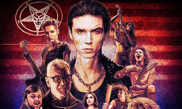 american-satan-to-air-in-massive-amount-of-new-countries