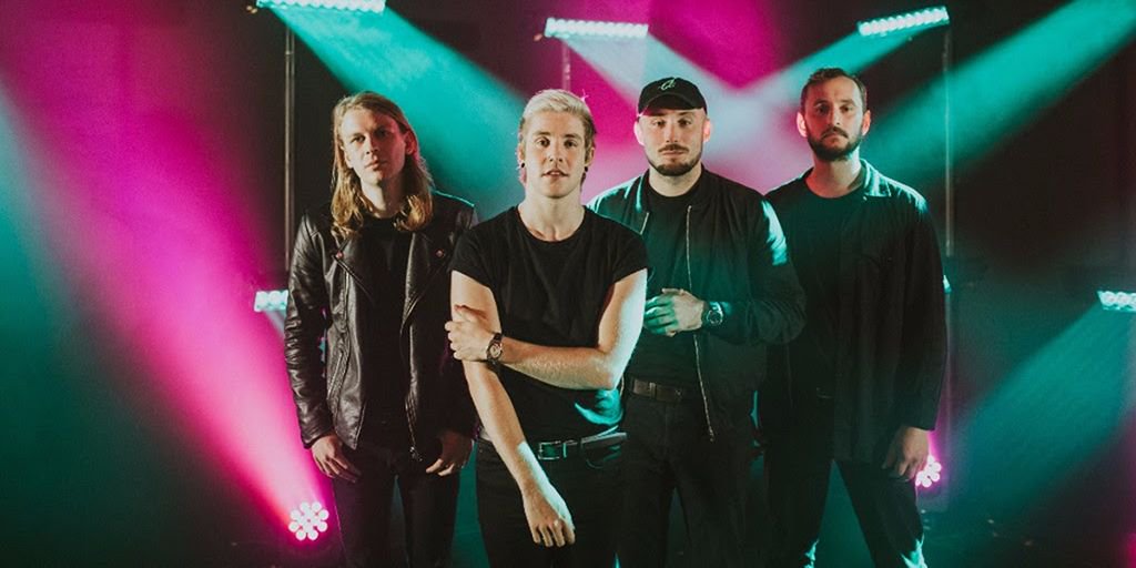 as-it-is-announce-spring-tour