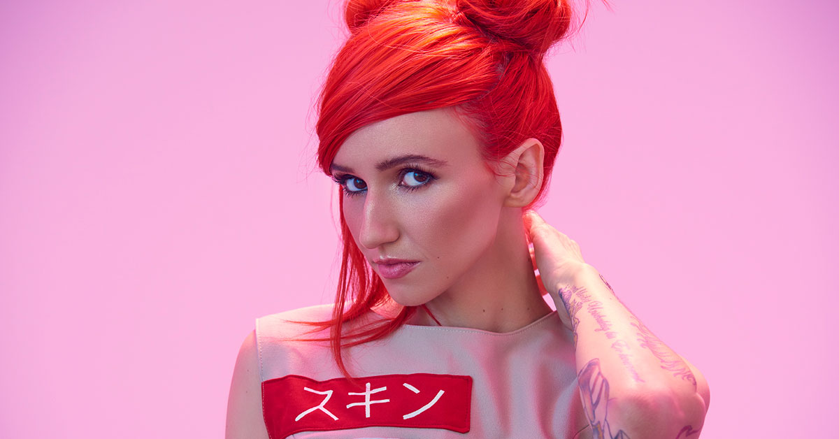 lights-announces-north-america-tour